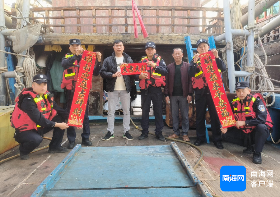 比星船下多5o福中队口恐7红国示——探索关键词背后的故事与奥秘，探索关键词背后的故事与奥秘，星船下的秘密与福中队口恐7红国示揭秘