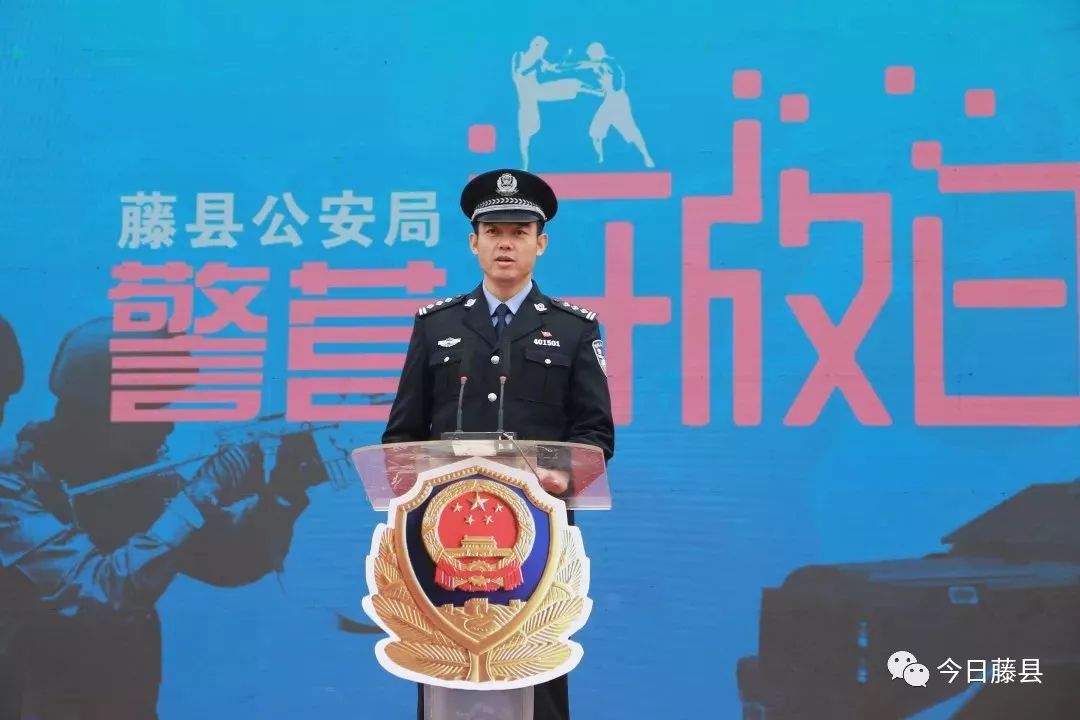 彩凰新奖揭晓，聚焦第二届无警安保的卓越表现，彩凰新奖揭晓，第二届无警安保卓越表现获瞩目