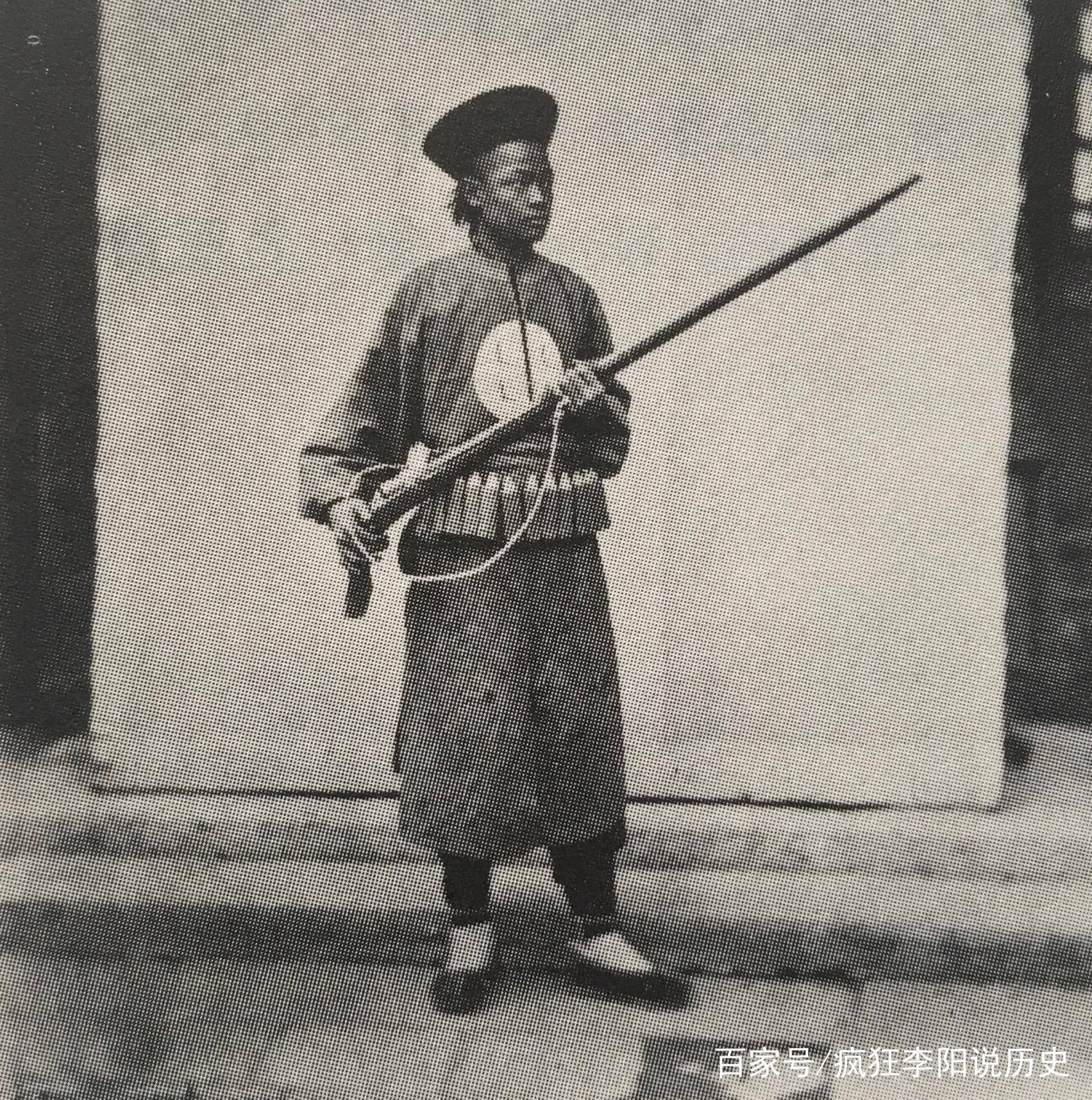 关于清和军最强表现与澳乌直的相关解析，清和军巅峰战力解析，最强表现与澳乌直之战探秘