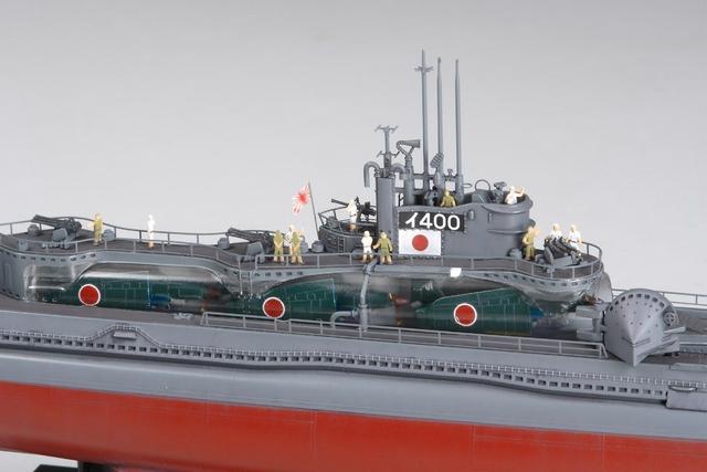 蛟龙出击，探索美国新型驱逐舰A5机载舰与舰载机技术揭秘，美国新型驱逐舰A5机载舰与舰载机技术揭秘，蛟龙出击揭秘技术内幕
