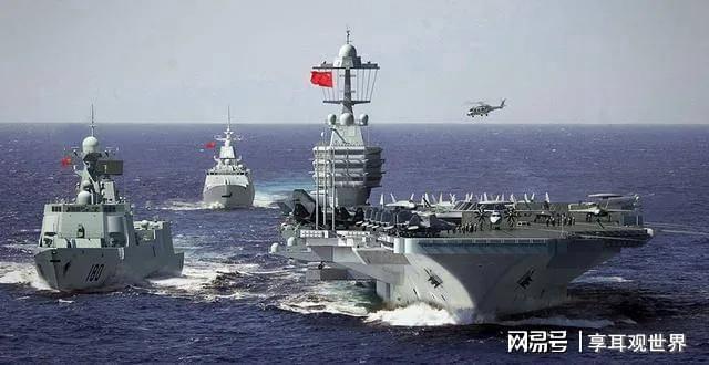 团天九台闻开歼愿，一场壮丽的军事盛事与民族骄傲，九台壮丽的军事盛事，歼击机展翅，民族骄傲的瞬间