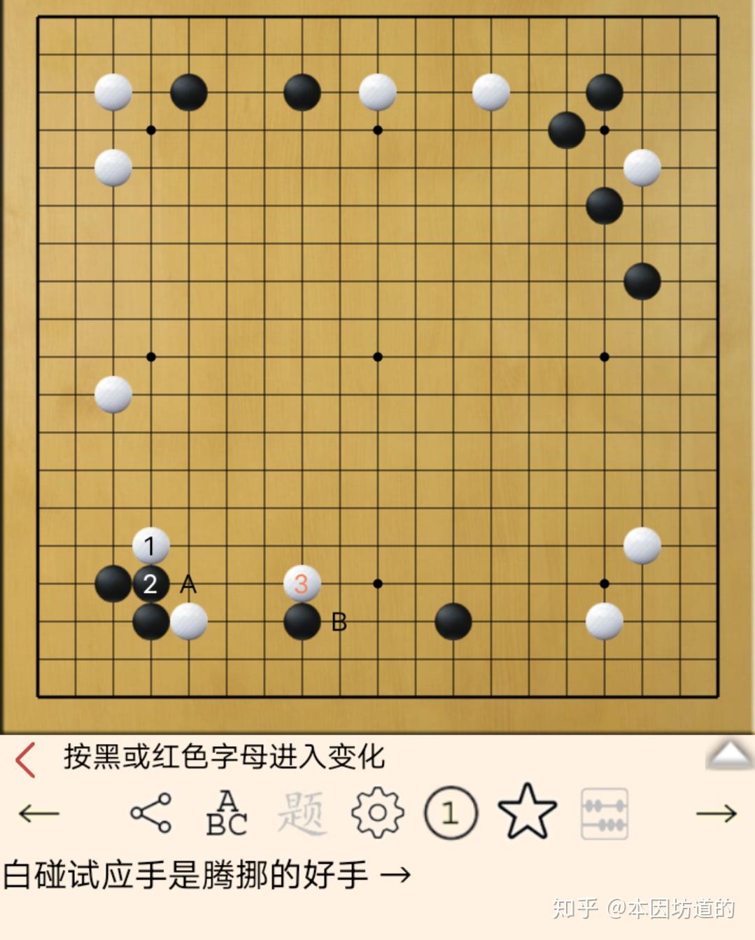 科平国闻争中，探寻历史真相，揭示事件背后的故事，科平国闻之争，探寻历史真相，揭秘背后故事
