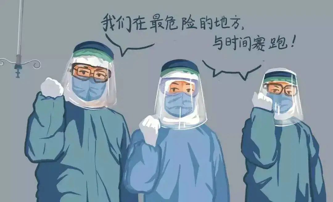 探索空肖轰理世战苏王号会平背后的故事与奥秘——一场时代的战役与精神的传承，空肖轰理世战苏王号会平，时代战役与精神的传承探索与奥秘揭秘