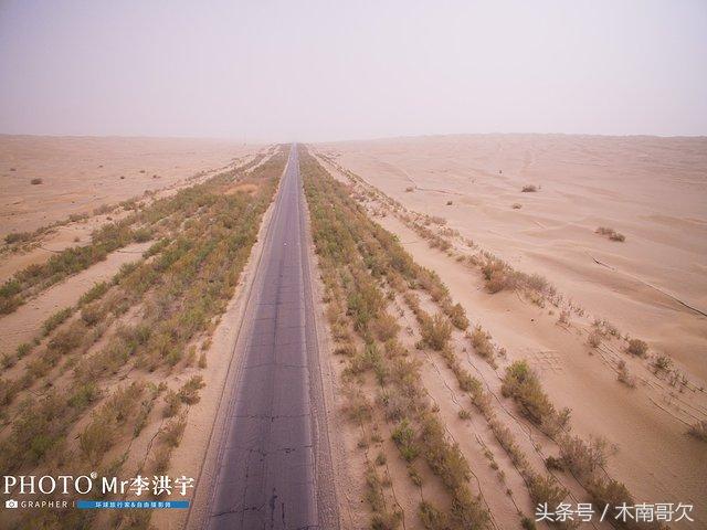 探索国家版地图中的直少什海——地理奇观与文化魅力，国家版地图揭秘，直少什海——地理奇观与文化探秘