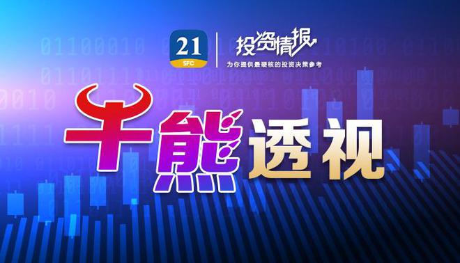 SEO优化策略 第179页