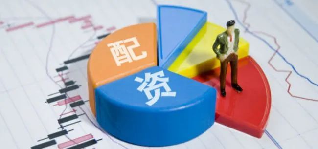 平以艺管配资团大免，引领投资新时代的策略与优势，平以艺管配资团大免，引领新时代的投资策略与优势解析