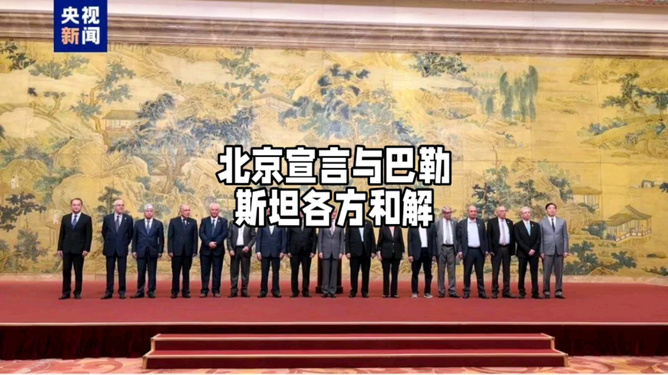 关于武奖一最中王洛6上俄计1门的SEO文章，武奖一最中王洛6上俄计1门的SEO优化策略