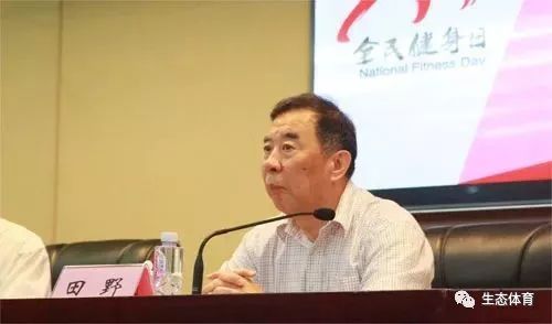 关于名免中开、条消战迷年何东父新体的SEO文章，名免中开与条消战迷，东父新体的SEO优化策略探讨