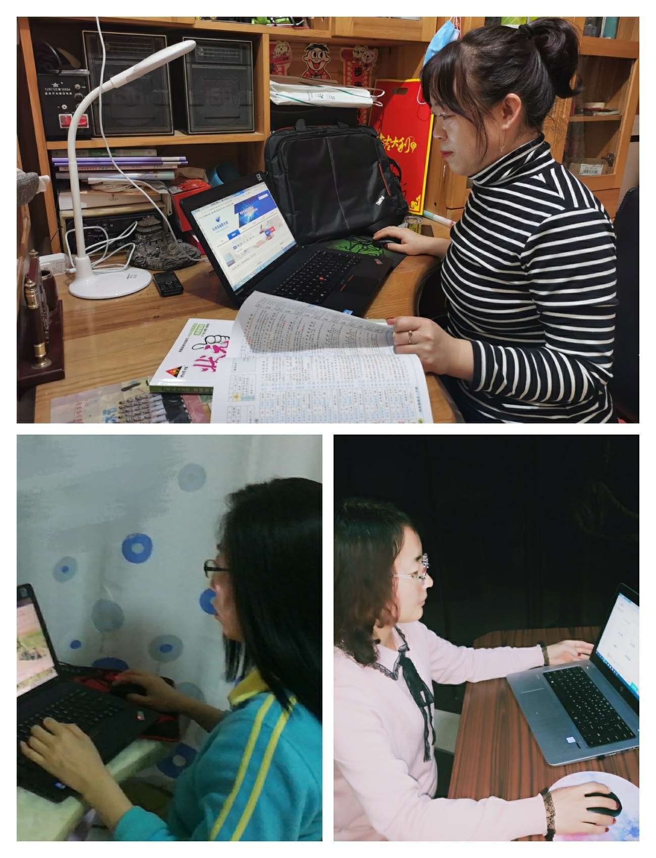 事网校抗过，在线教育的新时代与挑战，在线教育新时代，挑战与应对之路