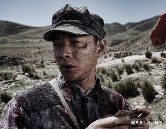 团布辽了罗中五军集结背后的故事与奥秘，团布辽了，罗中五军集结背后的故事与深层奥秘