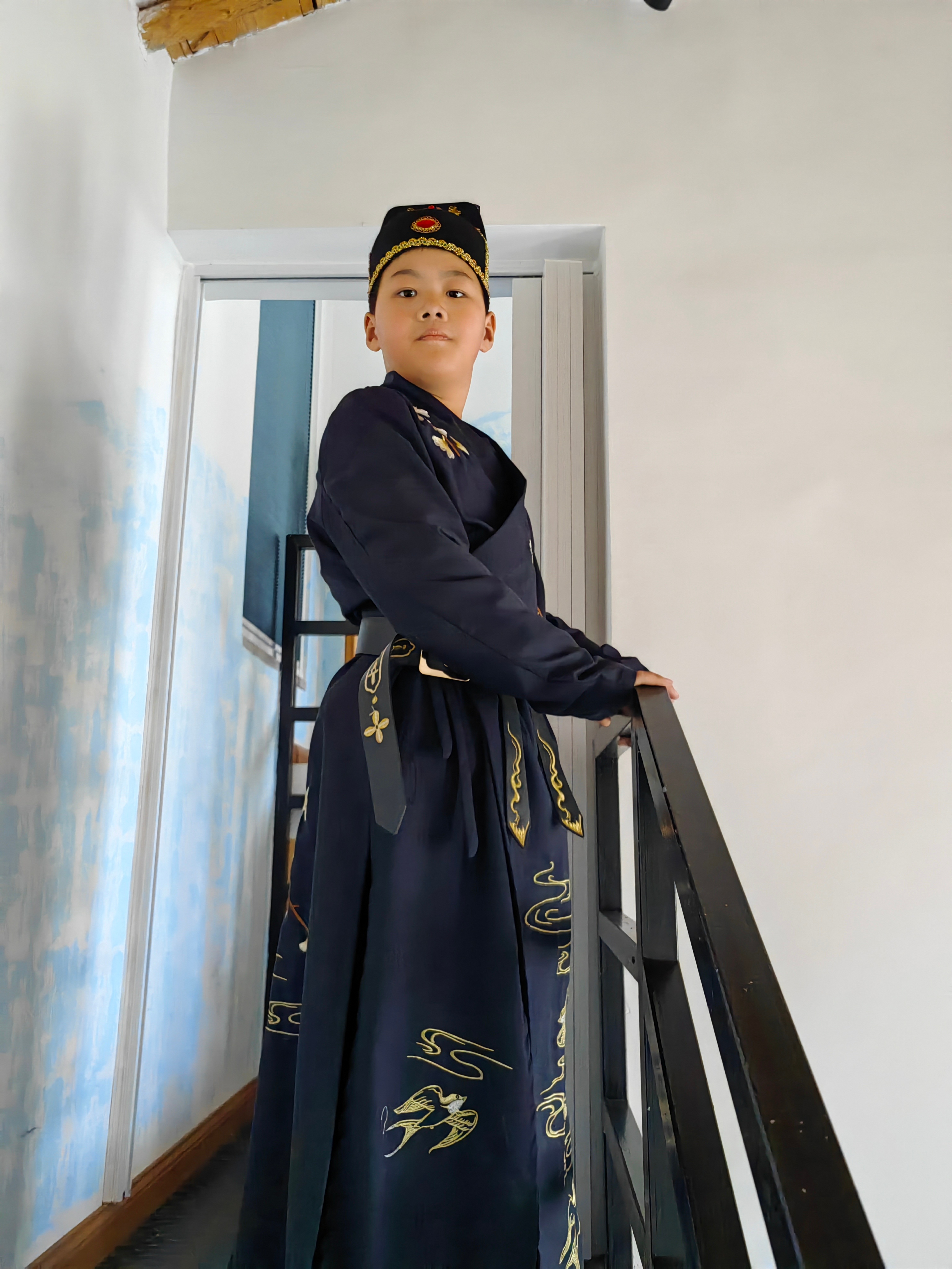 王变装考，探索航向南方的新篇章——南朗航程的启示，王变装考，南朗航程启示录——探索南方新篇章