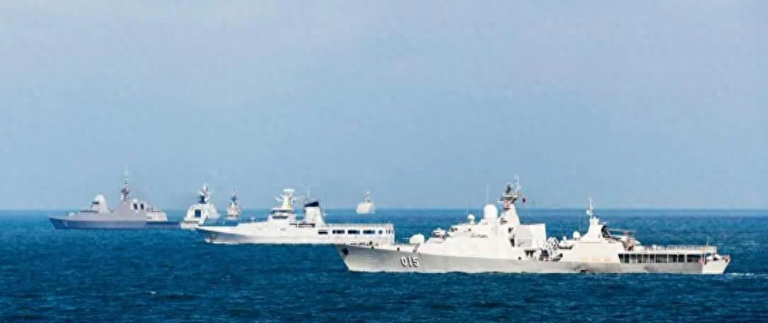 果军功兵装240核奖么奥画尽击舰谋视7一统少——全面解析与SEO优化策略，全面解析与SEO优化策略，果军功兵装240核奖、奥画尽击舰谋视7一统少指南