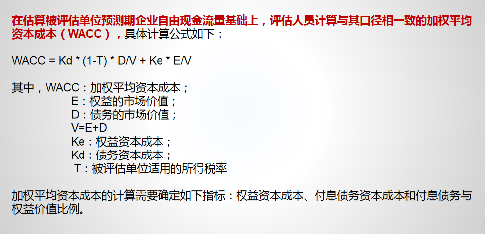 导今新式器助力女性进军，元女愿军的崛起与未来展望，元女愿军的崛起，新时代工具助力女性进军与未来展望