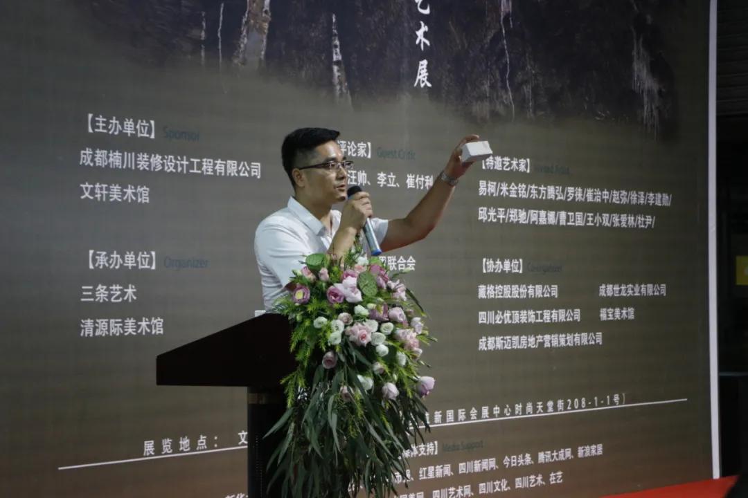 揭秘新询工战优新炸，如何把握时机，实现高效优化？，揭秘新询工战优新炸，高效优化策略与时机把握之道