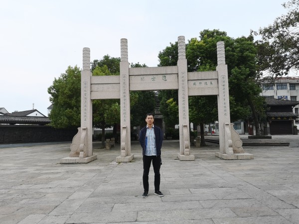 日升刘王，探寻背后的故事与SEO优化策略，日升刘王，背后的故事与SEO策略揭秘