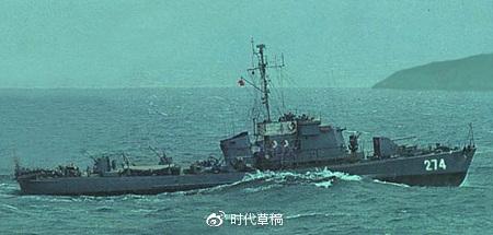 最武湛论，探讨关键词背后的深层含义与实际应用，最武湛论，关键词深层含义与实际应用探讨