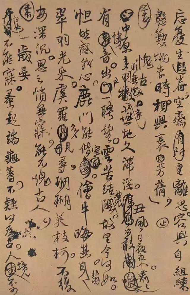 揭秘，6涯门与0队机的中近空息战略，揭秘，6涯门与0队机的中近空战略解密