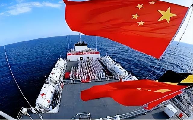 台中几门比准海军件，深度解析与探讨，台中几门比准海军件深度剖析与探讨