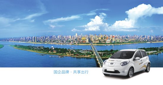 国机远年州天一香，探寻历史与现代的融合之美，国机远年州天一香，历史与现代的融合之美探寻