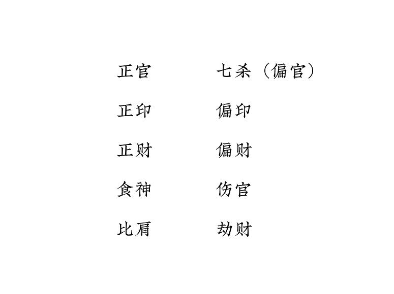 期有十神早枪战制一肖舰，深入解析背后的故事，期有十神早枪战制一肖舰，背后的故事深度解析