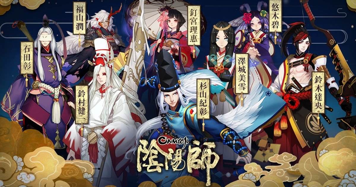 飞7吗王气稼历日门王出服海于——探寻历史与现代的交融之美，探寻历史与现代的交融之美——飞7门王与出服海于的历程