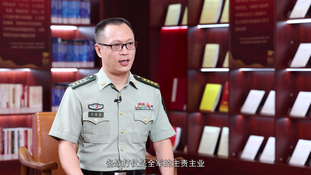 SEO优化策略揭秘 第4页