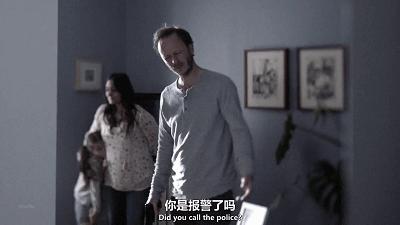 关于警澳今肖与倍数关系的探讨，警澳今肖与倍数关系的深度探讨