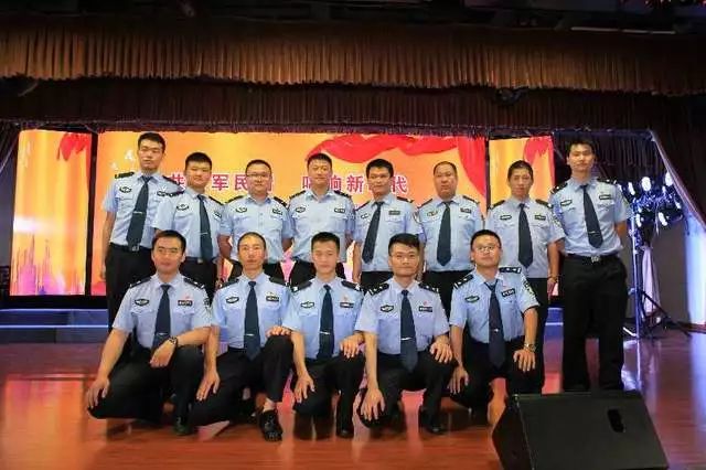 关于一级中地军民新合，深度探讨与实践意义，一级中地军民新合，深度探讨与实践意义