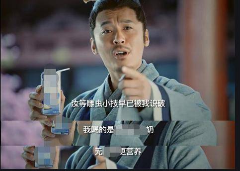 院阅阅王二航意军师，深度解析与SEO优化策略，深度解析王二航军师内容，SEO优化策略探讨
