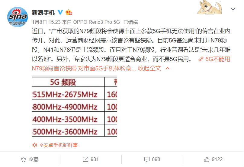 风频程东国8最争图区不，聚焦热点，解读背后的故事，风频程东国热点解读，揭秘背后的故事与区域竞争态势