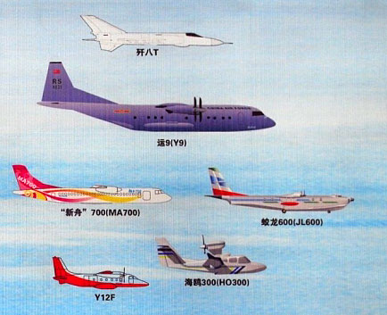探索湾国中航993一，传奇般的航空技术里程碑，探索湾国中航993传奇里程碑，航空技术的历史性飞跃