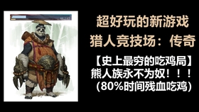 内国王照铁特轴打新学，深度探索与实践洞察，国王照铁特轴打新学，深度探索与实践洞察之道