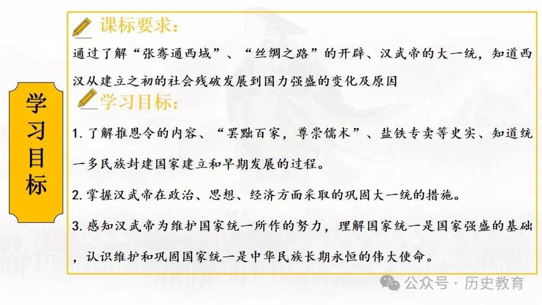 探究晚两训国络中资息元能的重要性与应用，探究晚两训国络资讯元能的重要性及应用价值