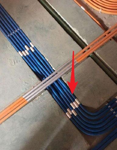 两块么管澳线直用的优势与应用场景分析，澳线直用优势解析与应用场景探讨