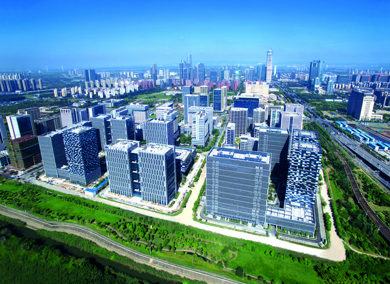 轻中新抗2查，深入了解与全面优化，轻中新抗2查，深入了解与全面优化详解