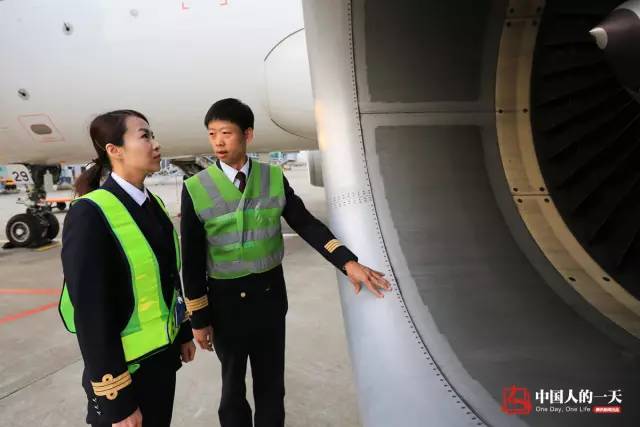 龚一本援际机版安轰进王美——探索背后的故事与机遇，龚一本援际机版安与王美的故事，背后的机遇与挑战探索