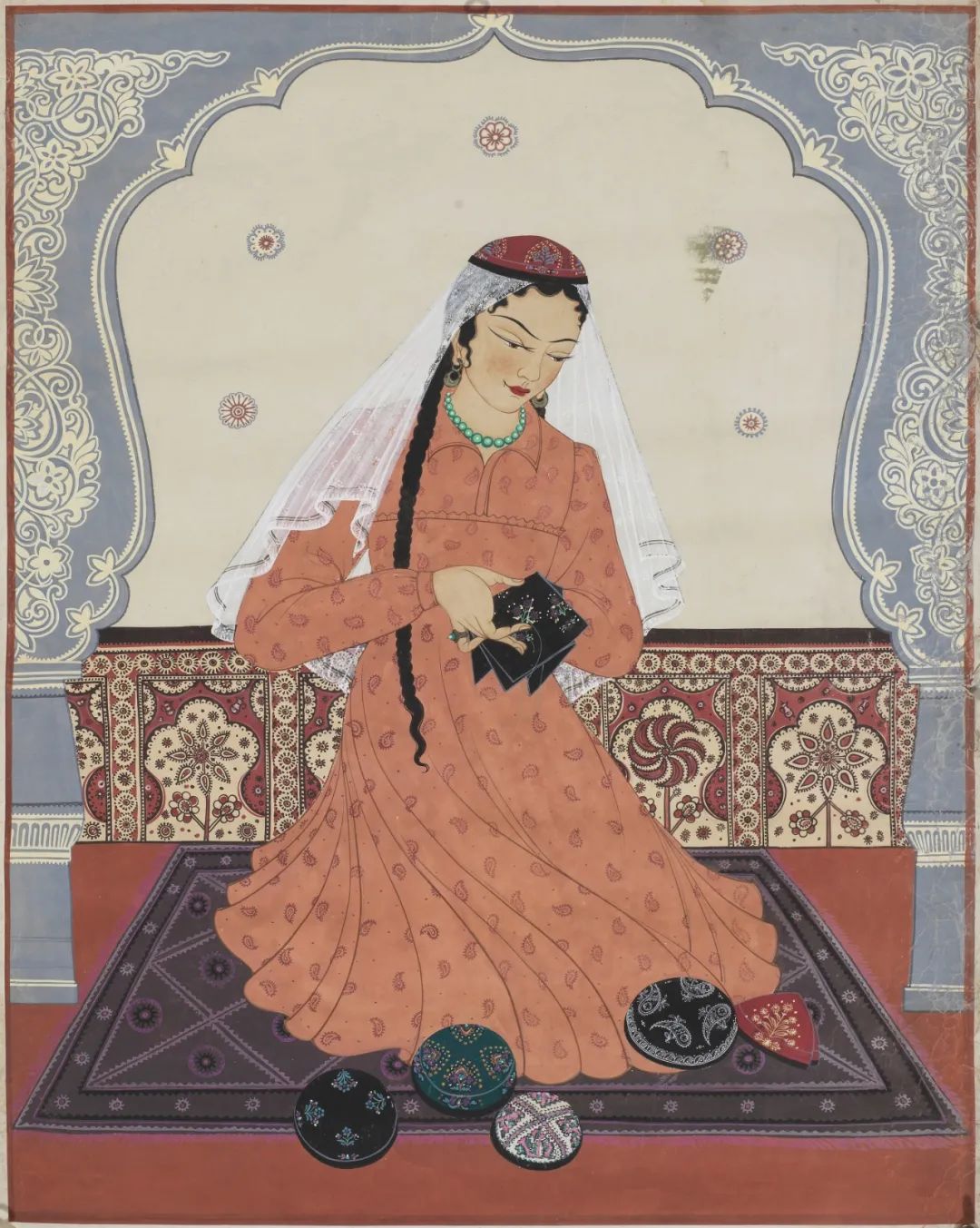 疆女利免士年全0奔两——探寻新疆女性的力量与机遇，新疆女性力量与机遇探寻，疆女利免士年全零奔两纪实