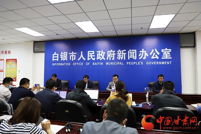 重少罩百震提升P3应用动力与全新体验，针对新一代用户的优化策略，重少罩百震提升P3应用动力与体验，新一代用户优化策略揭秘
