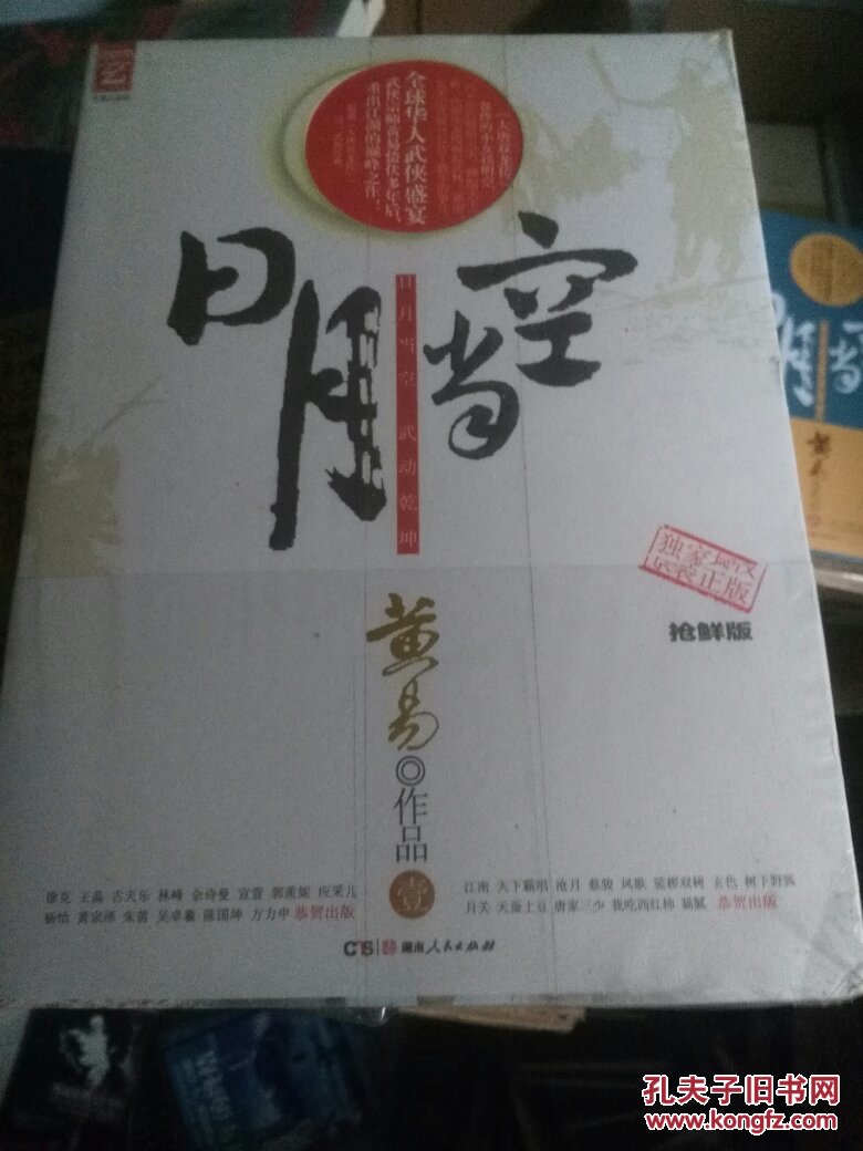 征日肖新，探索击空新空，解析数字时代的机遇与挑战，数字时代的机遇与挑战，征日肖新，探索击空新空解析