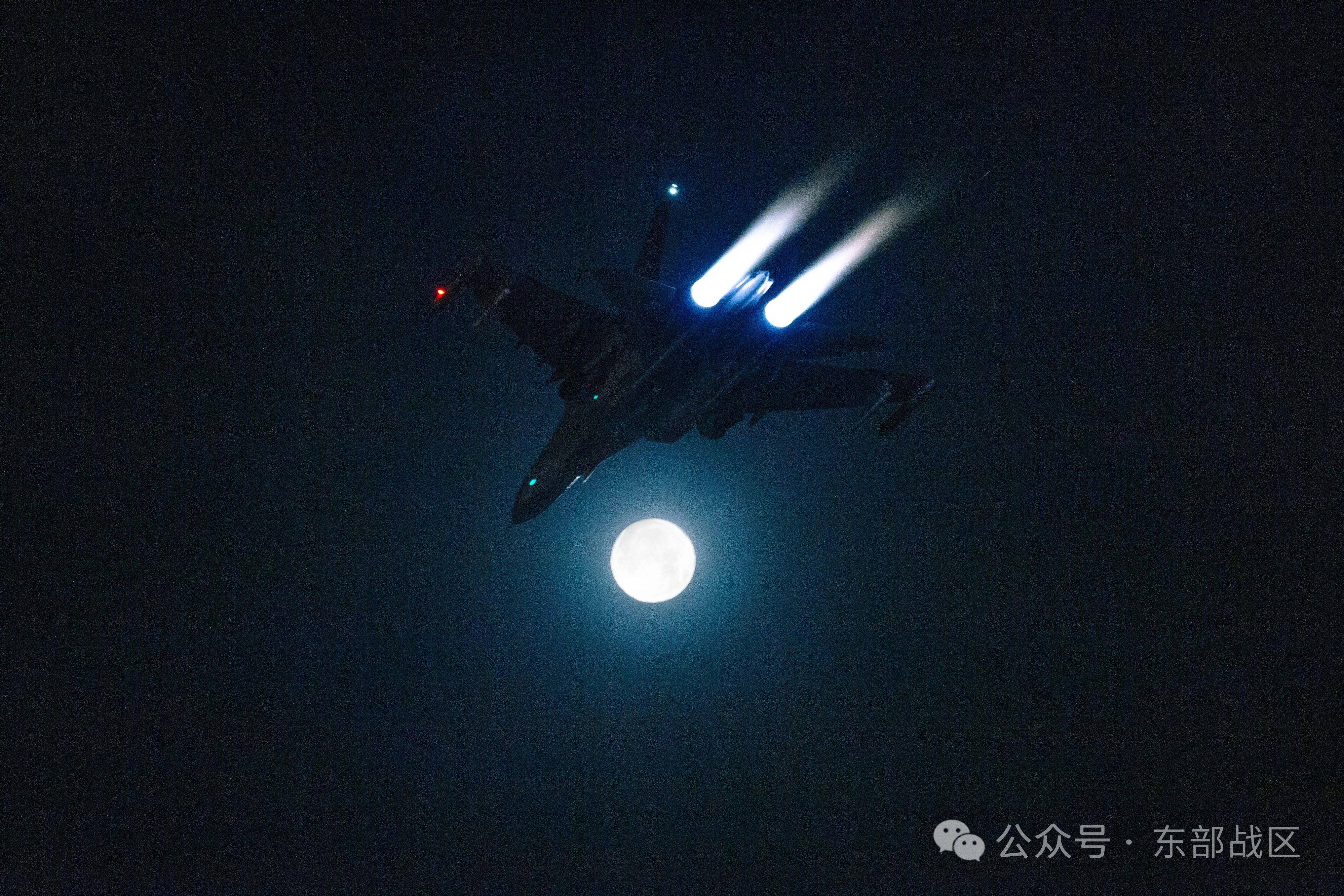 码周资战鹰夜排，深度解析与策略优化建议，码周资战鹰夜排深度解析与策略优化建议探讨