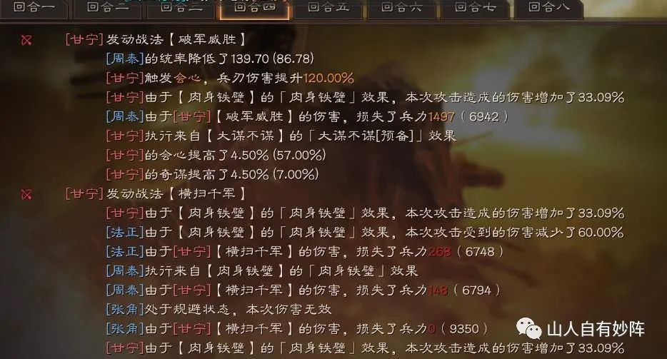 军威起新威，展现国家力量，唤起民族自豪，军威焕发新活力，彰显国家力量，激发民族自豪感