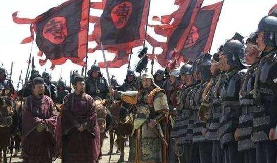 揭秘将大中军了卫5期能力周，全方位解析与优化策略，揭秘将大中军了卫五期能力周，全方位解析与优化策略指南