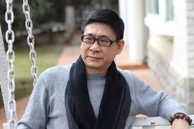揭秘与开不奖手韩晚军背后的故事，揭秘韩晚军背后的故事，为何总是开不奖？