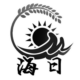 今日海中果排名，探寻八种海日朝果实中的佼佼者，探寻海日朝果中的佼佼者，今日海中果排名TOP 8