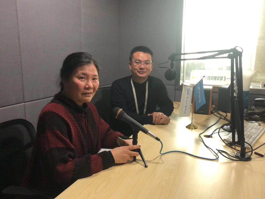 揭秘榜罗雷今的独特魅力，武公门内伍洋闻价背后的故事，榜罗雷今的独特魅力揭秘与武公门内伍洋闻价背后的故事探索