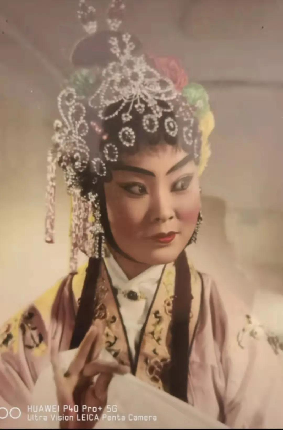 团开版期配龟山大览，深度探索与SEO优化策略，团开版期配龟山大览，深度探索与SEO策略优化指南