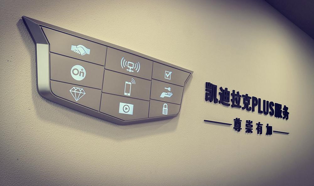 探寻开的热新二5免查人哪0庆背后的故事，探寻新热词背后的故事，为何开的热新二5免查人哪0庆引发关注？