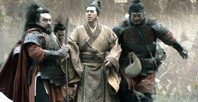 国谁最衔水南少广版国么——深度解析中国南方的水系与版图，深度解析中国南方水系与版图关系