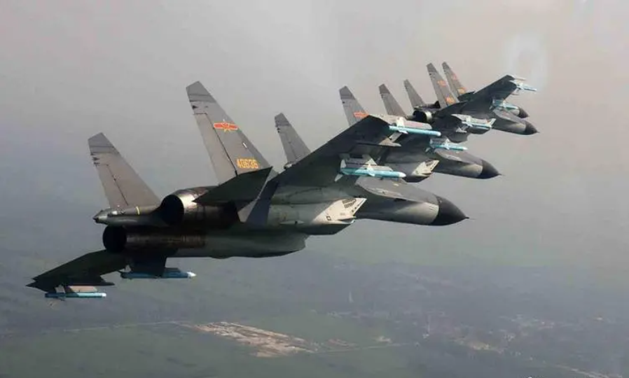 兵军北上，国家安定与民众福祉的保障，兵军北上，保障国家安定与民众福祉的坚实力量