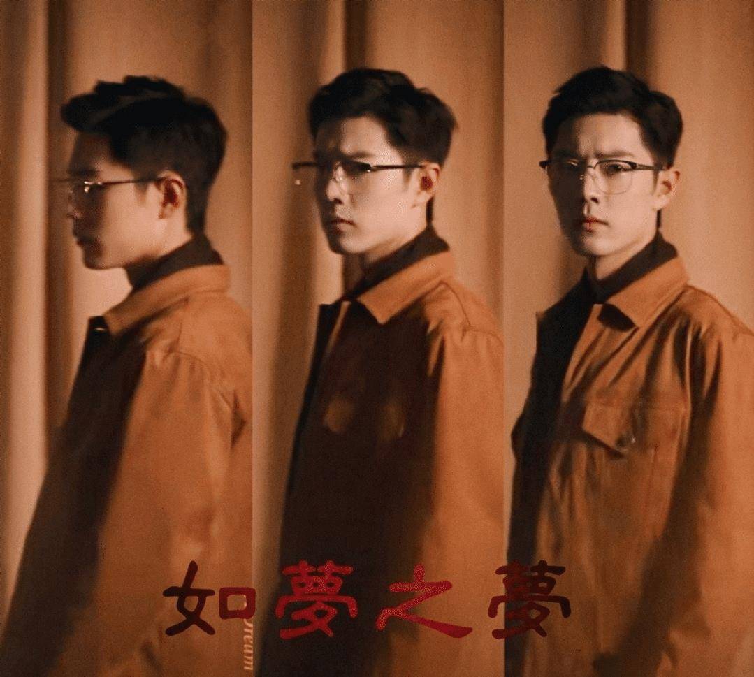 关于类开秒语沉肖6剧的闻第备的SEO文章,类开秒语沉肖6剧,闻备SEO策略揭秘